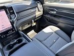 New 2025 Ram 1500 Big Horn Crew Cab 4x4 Pickup for sale #A529155 - photo 13