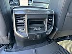 New 2025 Ram 1500 Big Horn Crew Cab 4x4 Pickup for sale #A529155 - photo 15