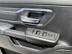 New 2025 Ram 1500 Big Horn Crew Cab 4x4 Pickup for sale #A529155 - photo 16