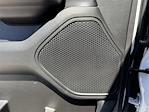 New 2025 Ram 1500 Big Horn Crew Cab 4x4 Pickup for sale #A529155 - photo 17