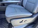 New 2025 Ram 1500 Big Horn Crew Cab 4x4 Pickup for sale #A529155 - photo 18