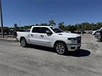 New 2025 Ram 1500 Big Horn Crew Cab 4x4 Pickup for sale #A529155 - photo 2