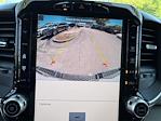 New 2025 Ram 1500 Big Horn Crew Cab 4x4 Pickup for sale #A529155 - photo 21