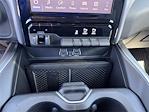New 2025 Ram 1500 Big Horn Crew Cab 4x4 Pickup for sale #A529155 - photo 23