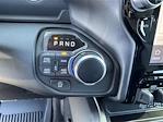 New 2025 Ram 1500 Big Horn Crew Cab 4x4 Pickup for sale #A529155 - photo 24