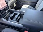 New 2025 Ram 1500 Big Horn Crew Cab 4x4 Pickup for sale #A529155 - photo 25