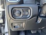 New 2025 Ram 1500 Big Horn Crew Cab 4x4 Pickup for sale #A529155 - photo 26