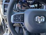 New 2025 Ram 1500 Big Horn Crew Cab 4x4 Pickup for sale #A529155 - photo 27