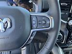 New 2025 Ram 1500 Big Horn Crew Cab 4x4 Pickup for sale #A529155 - photo 28