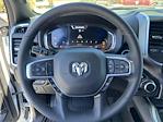 New 2025 Ram 1500 Big Horn Crew Cab 4x4 Pickup for sale #A529155 - photo 29