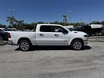 New 2025 Ram 1500 Big Horn Crew Cab 4x4 Pickup for sale #A529155 - photo 3
