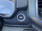 New 2025 Ram 1500 Big Horn Crew Cab 4x4 Pickup for sale #A529155 - photo 30