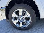 New 2025 Ram 1500 Big Horn Crew Cab 4x4 Pickup for sale #A529155 - photo 32