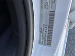 New 2025 Ram 1500 Big Horn Crew Cab 4x4 Pickup for sale #A529155 - photo 33
