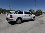 New 2025 Ram 1500 Big Horn Crew Cab 4x4 Pickup for sale #A529155 - photo 4