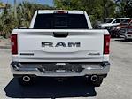 New 2025 Ram 1500 Big Horn Crew Cab 4x4 Pickup for sale #A529155 - photo 5