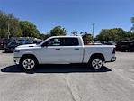 New 2025 Ram 1500 Big Horn Crew Cab 4x4 Pickup for sale #A529155 - photo 6