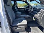 New 2025 Ram 1500 Big Horn Crew Cab 4x4 Pickup for sale #A529155 - photo 9