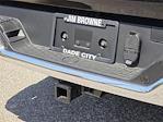 New 2025 Ram 1500 Big Horn Crew Cab 4x4 Pickup for sale #A529158 - photo 11
