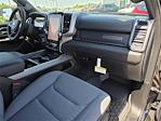 New 2025 Ram 1500 Big Horn Crew Cab 4x4 Pickup for sale #A529158 - photo 12