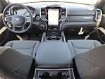 New 2025 Ram 1500 Big Horn Crew Cab 4x4 Pickup for sale #A529158 - photo 13