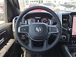 New 2025 Ram 1500 Big Horn Crew Cab 4x4 Pickup for sale #A529158 - photo 14