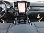 New 2025 Ram 1500 Big Horn Crew Cab 4x4 Pickup for sale #A529158 - photo 15