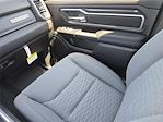 New 2025 Ram 1500 Big Horn Crew Cab 4x4 Pickup for sale #A529158 - photo 16