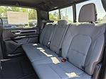 New 2025 Ram 1500 Big Horn Crew Cab 4x4 Pickup for sale #A529158 - photo 17
