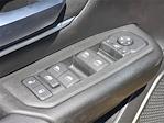 New 2025 Ram 1500 Big Horn Crew Cab 4x4 Pickup for sale #A529158 - photo 18