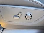 New 2025 Ram 1500 Big Horn Crew Cab 4x4 Pickup for sale #A529158 - photo 20