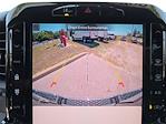 New 2025 Ram 1500 Big Horn Crew Cab 4x4 Pickup for sale #A529158 - photo 23
