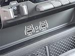New 2025 Ram 1500 Big Horn Crew Cab 4x4 Pickup for sale #A529158 - photo 24