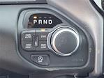 New 2025 Ram 1500 Big Horn Crew Cab 4x4 Pickup for sale #A529158 - photo 26