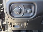 New 2025 Ram 1500 Big Horn Crew Cab 4x4 Pickup for sale #A529158 - photo 27