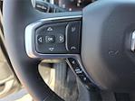 New 2025 Ram 1500 Big Horn Crew Cab 4x4 Pickup for sale #A529158 - photo 28