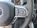 New 2025 Ram 1500 Big Horn Crew Cab 4x4 Pickup for sale #A529158 - photo 29