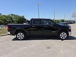 New 2025 Ram 1500 Big Horn Crew Cab 4x4 Pickup for sale #A529158 - photo 3