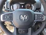 New 2025 Ram 1500 Big Horn Crew Cab 4x4 Pickup for sale #A529158 - photo 30