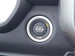 New 2025 Ram 1500 Big Horn Crew Cab 4x4 Pickup for sale #A529158 - photo 31