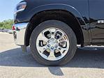 New 2025 Ram 1500 Big Horn Crew Cab 4x4 Pickup for sale #A529158 - photo 33