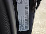 New 2025 Ram 1500 Big Horn Crew Cab 4x4 Pickup for sale #A529158 - photo 34