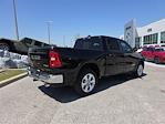 New 2025 Ram 1500 Big Horn Crew Cab 4x4 Pickup for sale #A529158 - photo 4