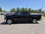 New 2025 Ram 1500 Big Horn Crew Cab 4x4 Pickup for sale #A529158 - photo 6
