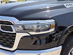 New 2025 Ram 1500 Big Horn Crew Cab 4x4 Pickup for sale #A529158 - photo 7