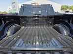 New 2025 Ram 1500 Big Horn Crew Cab 4x4 Pickup for sale #A529158 - photo 9