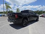 New 2025 Ram 1500 Warlock Crew Cab 4x4 Pickup for sale #A529159 - photo 4