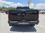 New 2025 Ram 1500 Warlock Crew Cab 4x4 Pickup for sale #A529159 - photo 5