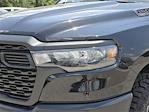 New 2025 Ram 1500 Warlock Crew Cab 4x4 Pickup for sale #A529159 - photo 7