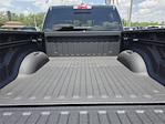 New 2025 Ram 1500 Warlock Crew Cab 4x4 Pickup for sale #A529159 - photo 9